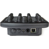 Hear Technologies PRO4DOMA Hear Back PRO Modular Mix Routing System with MADI Input (4-Pack) (PRO4DOMA)