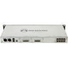 Hear Technologies PRO4DOAN Hear Back PRO 4-Pack Personal Mixing System (Analog Input with Digital Overlay) (PRO4DOAN)
