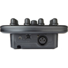 Hear Technologies PRO4DOAD Hear Back PRO Modular Mix Routing System with ADAT Input (4-Pack) (PRO4DOAD)