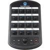 Hear Technologies PRO4DODA Hear Back PRO Modular Mix Routing System with Dante Input (4-Pack) (PRO4DODA)