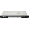 Hear Technologies PRO4DODA Hear Back PRO Modular Mix Routing System with Dante Input (4-Pack) (PRO4DODA)