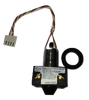 MicroLite rubber grommet relay, MLR 020G