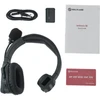 Hollyland HL-SE-HS04 Solidcom SE Global Full-Duplex Wireless Single-Ear Remote Headset (2.4 GHz) (HL-SE-HS04)