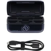 Hollyland LARK M3 Combo 4TX&2RX Charging Case (LARK M3 Combo 4TX&2RX Charging Case)

