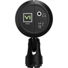 Shure MV6G2-K Gen 2 Cardioid USB-C Gaming Microphone (Black) (MV6G2-K)
