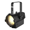 Chauvet Pro Ovation Rêve F2 RGBCAM Fresnel (OVATIONREVEF2)