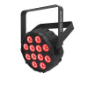 Chauvet DJ SlimPAR T12 BT