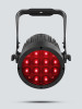 Chauvet DJ SlimPAR Pro QZ12 USB