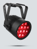 Chauvet DJ SlimPAR Pro QZ12 USB