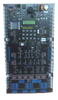 MicroLite 600 relay panel