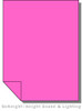 Lee Filters Lighting Gel Sheet 328 Follies Pink (Lee 328)