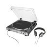 Audio-Technica AT-LP60XHP-GM