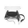 Audio-Technica AT-LP60XHP-GM