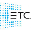 ETC 9306C