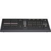 ETC Ion Xe 20 Console 2,048 Outputs