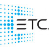 ETC 9303C-48