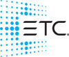 ETC AD15