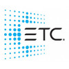 ETC CD100-DMX