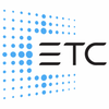 ETC ERP-FMD