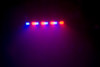 Chauvet DJ COLORstrip MINI