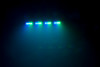 Chauvet DJ COLORstrip MINI