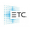 ETC ERP-FT-NET