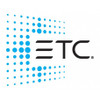 ETC CD10-DMX