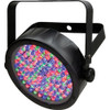 Chauvet DJ SlimPAR 56