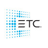 ETC CD12-NET