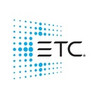 ETC SELLV50-21