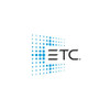 ETC ERP-FT-VB