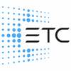 ETC 9208C