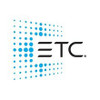 ETC 9601C