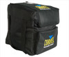 Chauvet Travel Bag CHS-40