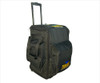 Chauvet Wheeled Travel Bag CHS-50