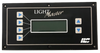 ILC LightMaster LCD Display