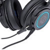 Audio-Technica ATH-G1