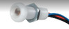 ILC PC-IND Indoor Photocell Head