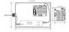 ILC Occupancy Sensor 8 Input Module