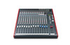 Allen & Heath AH-ZED18