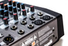 Allen & Heath AH-ZED6