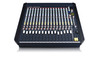 Allen & Heath AH-WZ416:2