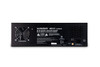 Allen & Heath AH-AR2-2412-BLK