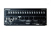 Allen & Heath AH-QU-PAC-32