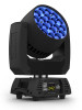 Chauvet Pro ROGUER2XWASH