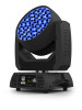 Chauvet Pro ROGUER3XWASH