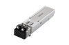 Blizzard NovaStar-SFP-MM8524-S5DC