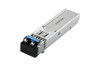 Blizzard NovaStar-SFP-SM3124-L2DC