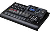 Tascam DP-32SD