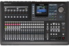 Tascam DP-32SD